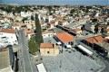 Kiti Village, Larnaca, Cyprus
