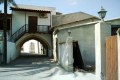 Klirou Village, Nicosia, Cyprus