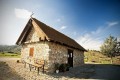 Klirou Village, Nicosia, Cyprus