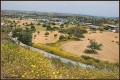 Kofinou Village, Larnaca, Cyprus