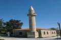Kofinou Village, Larnaca, Cyprus