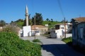 Kofinou Village, Larnaca, Cyprus