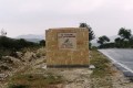 Koilani Village, Limassol, Cyprus