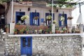 Koilani Village, Limassol, Cyprus
