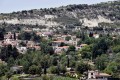 Koilani Village, Limassol, Cyprus