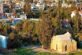 Kolossi Village , Limassol, Cyprus