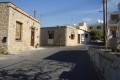 Konia Village, Paphos, Cyprus
