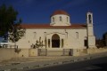 Konia Village, Paphos, Cyprus