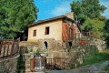 Korakou Village, Nicosia, Cyprus