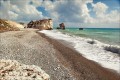 Kouklia Village, Paphos, Cyprus
