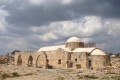 Kouklia Village, Paphos, Cyprus