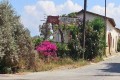 Kato Koutrafas, Nicosia, Cyprus