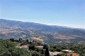 Kritou Marottou Village, Paphos, Cyprus