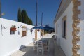 Kritou Marottou Village, Paphos, Cyprus