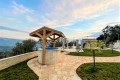 Kritou Marottou Village, Paphos, Cyprus