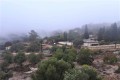 Kritou Marottou Village, Paphos, Cyprus