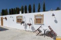 Kritou Marottou Village, Paphos, Cyprus