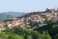 kyperounta village