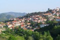 Kyperounta Village, Limassol, Cyprus