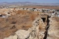 Kythrea Village, Nicosia, Cyprus