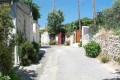 Laneia Village, Limassol, Cyprus