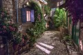 Laneia Village, Limassol, Cyprus