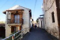 Laneia Village, Limassol, Cyprus