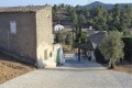 Delikipos Village, Cyprus