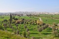 Kalo Chorio Village - Larnaca, Cyprus