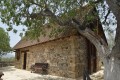 Delikipos Village, Cyprus
