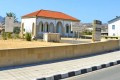 Kalo Chorio Village - Larnaca, Cyprus
