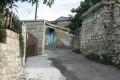 Lasa village, Paphos, Cyprus