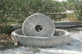 Lasa village, Paphos, Cyprus