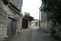 Lasa village, Paphos, Cyprus