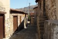Lazanias Village, Nicosia, Cyprus