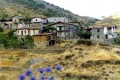 Lazanias Village, Nicosia, Cyprus
