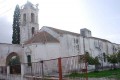Lefkoniko Village, Famagusta, Cyprus