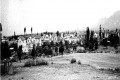 Lefkoniko Village, Famagusta, Cyprus