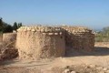 Lemba Village, Paphos, Cyprus