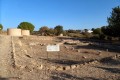 Lemba Village, Paphos, Cyprus