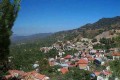 Lemithou Village, Nicosia, Cyprus