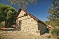 Lemithou Village, Nicosia, Cyprus