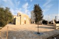 Letymbou Village, Paphos, Cyprus
