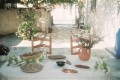 Letymbou Village, Paphos, Cyprus