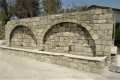 Letymbou Village, Paphos, Cyprus