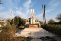 Letymbou Village, Paphos, Cyprus