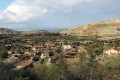 Linou Village, Nicosia, Cyprus