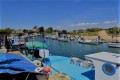 Liopetri Village, Famagusta, Cyprus
