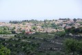 lofou village cyprus