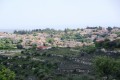 Lofou Village, Limassol, Cyprus